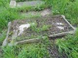 image of grave number 947743